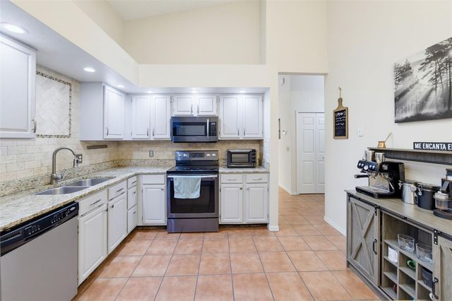 285 SHRIKE COURT, Altamonte Springs, FL 32701