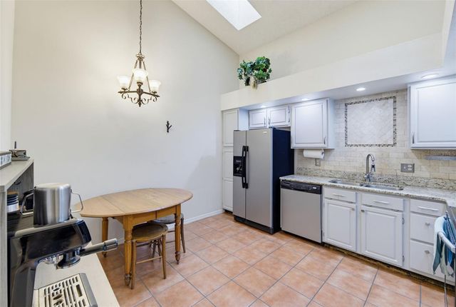 285 SHRIKE COURT, Altamonte Springs, FL 32701