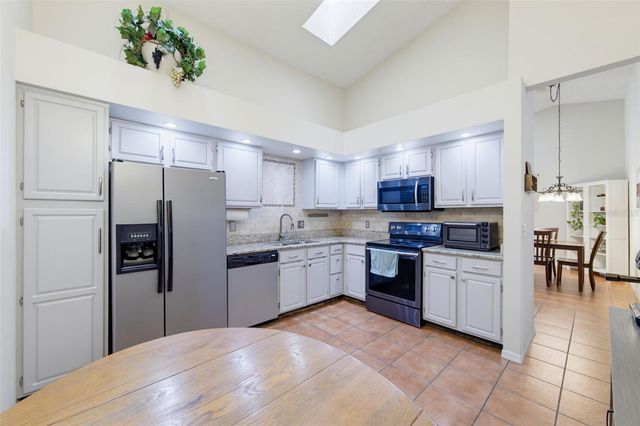 285 SHRIKE COURT, Altamonte Springs, FL 32701