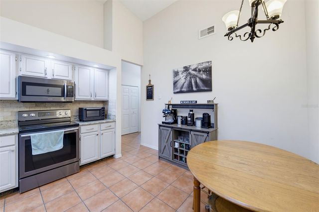 285 SHRIKE COURT, Altamonte Springs, FL 32701