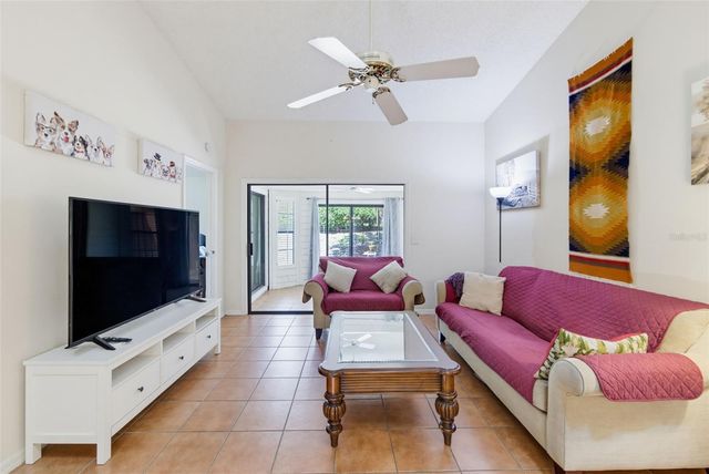 285 SHRIKE COURT, Altamonte Springs, FL 32701
