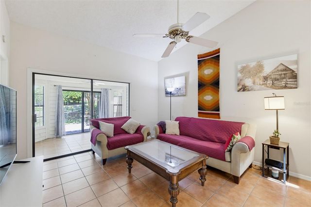 285 SHRIKE COURT, Altamonte Springs, FL 32701