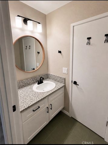 9874 Caminito Cuadro, Rancho Penasquitos, CA 92129
