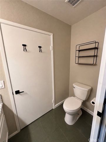 9874 Caminito Cuadro, Rancho Penasquitos, CA 92129