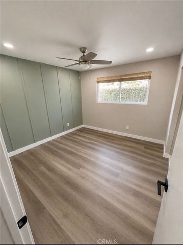 9874 Caminito Cuadro, Rancho Penasquitos, CA 92129