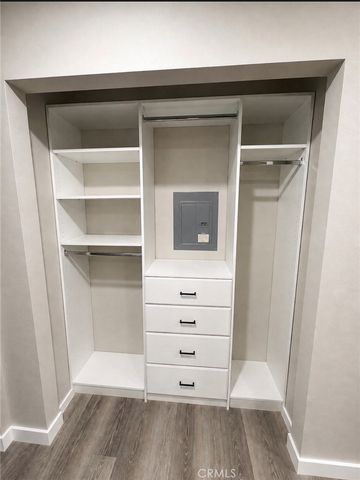 9874 Caminito Cuadro, Rancho Penasquitos, CA 92129