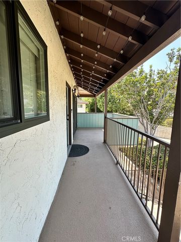 9874 Caminito Cuadro, Rancho Penasquitos, CA 92129