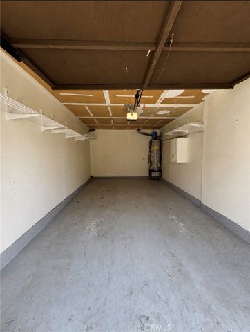 9874 Caminito Cuadro, Rancho Penasquitos, CA 92129