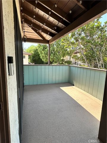 9874 Caminito Cuadro, Rancho Penasquitos, CA 92129
