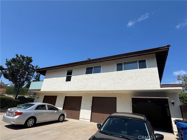 9874 Caminito Cuadro, Rancho Penasquitos, CA 92129
