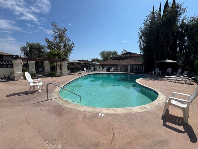9874 Caminito Cuadro, Rancho Penasquitos, CA 92129