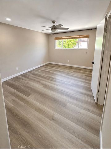 9874 Caminito Cuadro, Rancho Penasquitos, CA 92129
