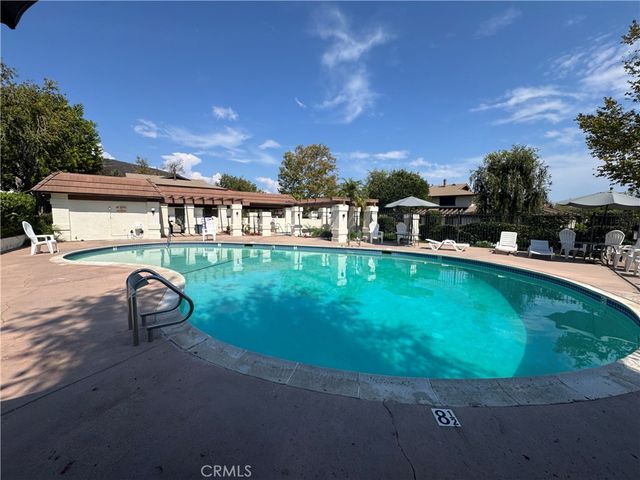 9874 Caminito Cuadro, Rancho Penasquitos, CA 92129