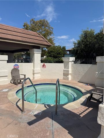 9874 Caminito Cuadro, Rancho Penasquitos, CA 92129