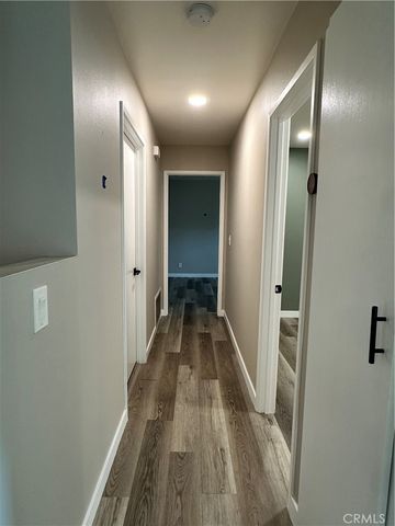 9874 Caminito Cuadro, Rancho Penasquitos, CA 92129