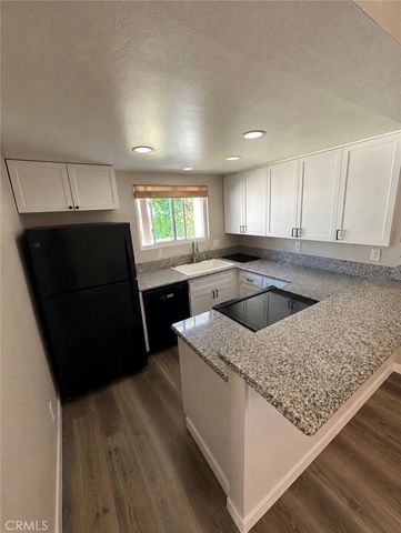 9874 Caminito Cuadro, Rancho Penasquitos, CA 92129
