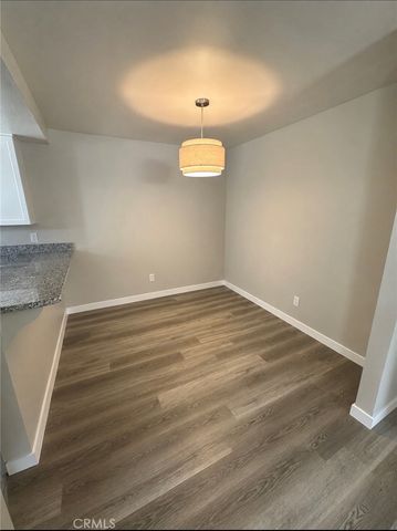 9874 Caminito Cuadro, Rancho Penasquitos, CA 92129