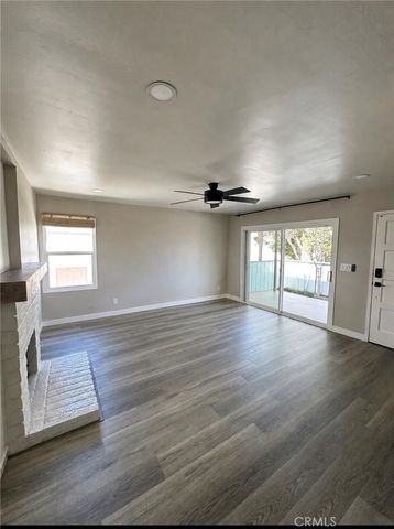 9874 Caminito Cuadro, Rancho Penasquitos, CA 92129