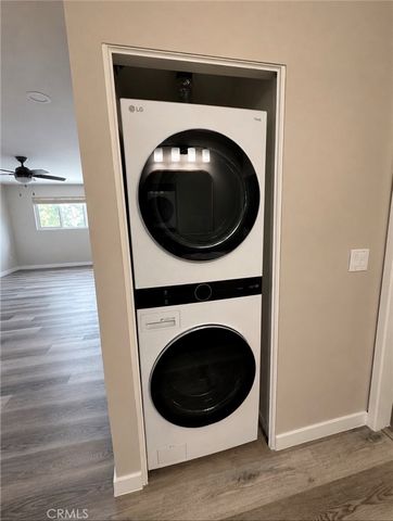 9874 Caminito Cuadro, Rancho Penasquitos, CA 92129