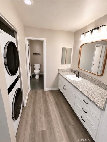 9874 Caminito Cuadro, Rancho Penasquitos, CA 92129