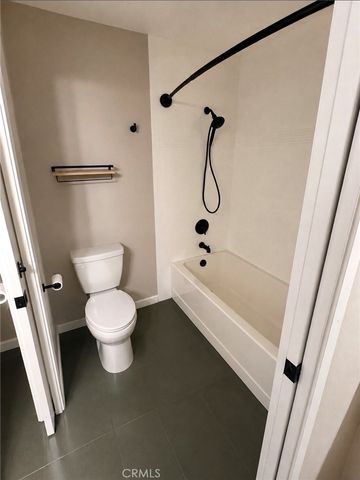 9874 Caminito Cuadro, Rancho Penasquitos, CA 92129
