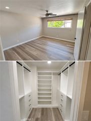 9874 Caminito Cuadro, Rancho Penasquitos, CA 92129