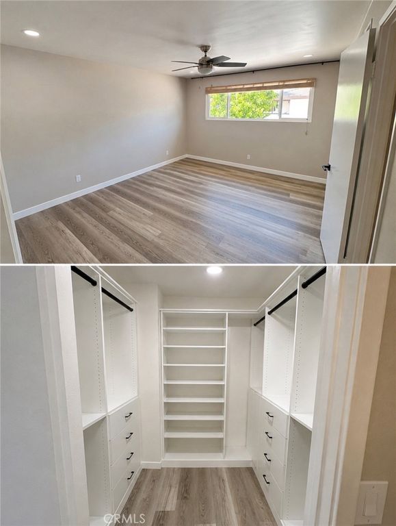 9874 Caminito Cuadro, Rancho Penasquitos, CA 92129