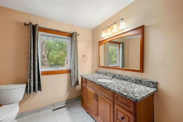 14132 Natalie Road NE, Prior Lake, MN 55372