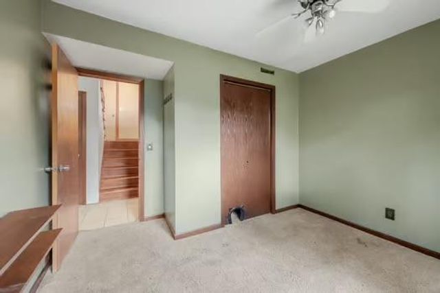 14132 Natalie Road NE, Prior Lake, MN 55372