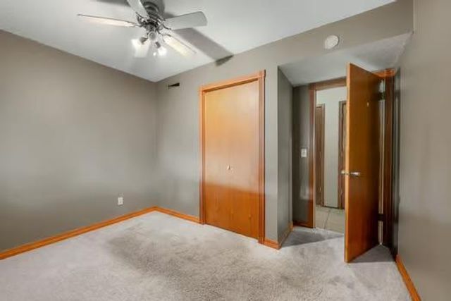 14132 Natalie Road NE, Prior Lake, MN 55372