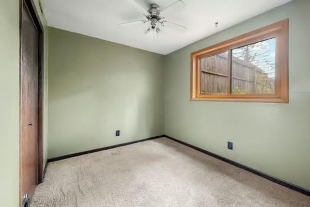 14132 Natalie Road NE, Prior Lake, MN 55372