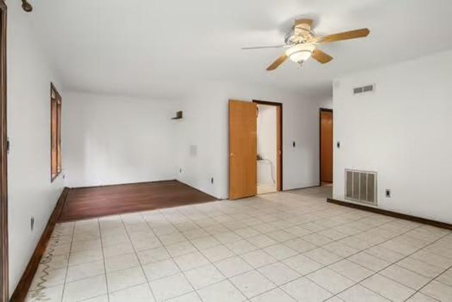 14132 Natalie Road NE, Prior Lake, MN 55372