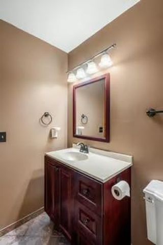 14132 Natalie Road NE, Prior Lake, MN 55372