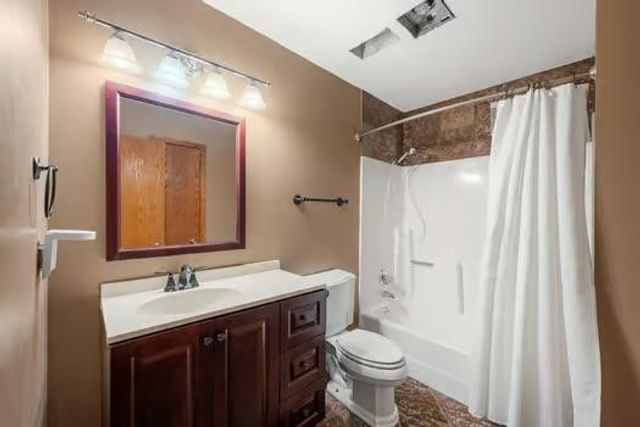 14132 Natalie Road NE, Prior Lake, MN 55372