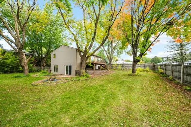 14132 Natalie Road NE, Prior Lake, MN 55372