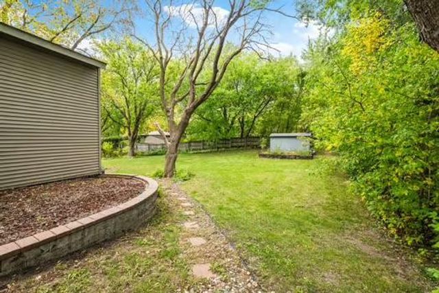 14132 Natalie Road NE, Prior Lake, MN 55372
