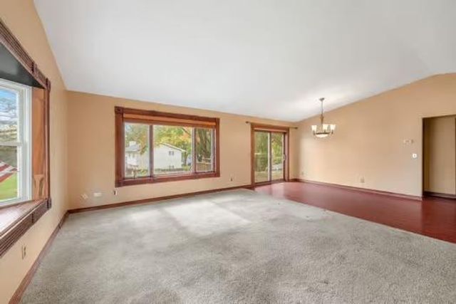 14132 Natalie Road NE, Prior Lake, MN 55372