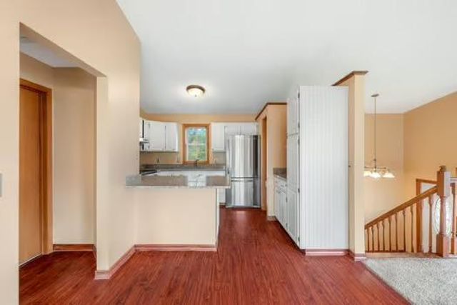 14132 Natalie Road NE, Prior Lake, MN 55372