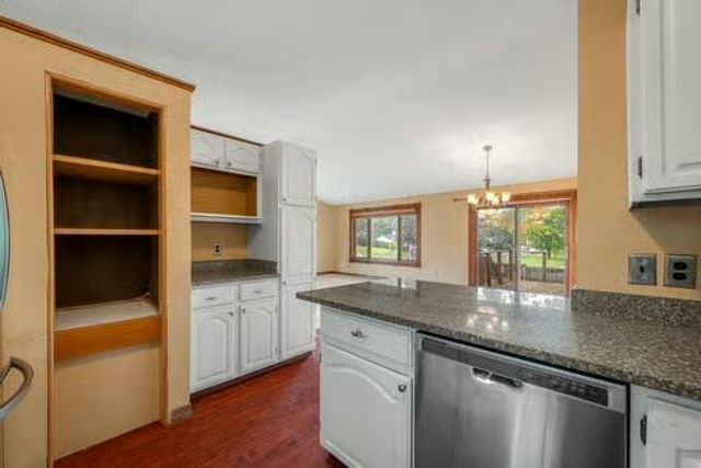 14132 Natalie Road NE, Prior Lake, MN 55372