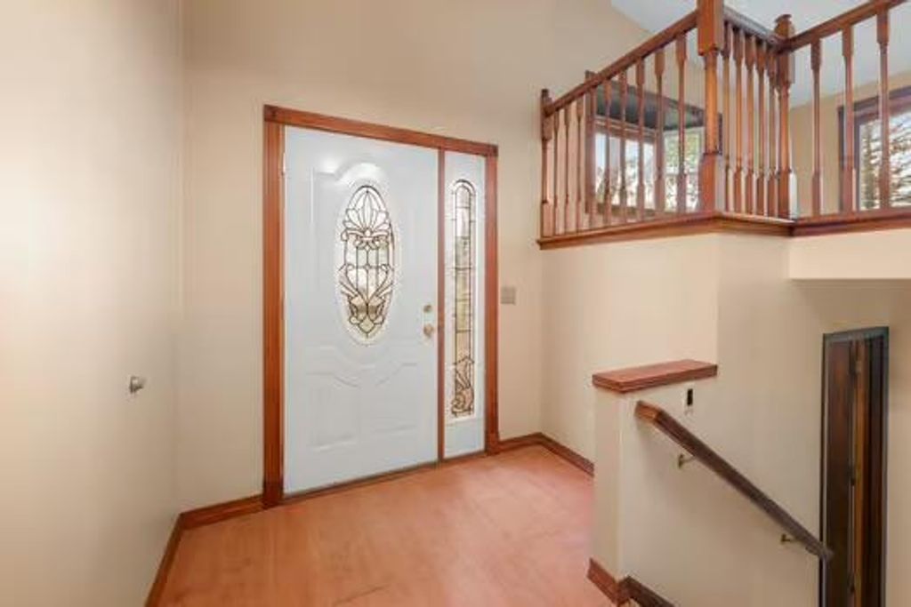 14132 Natalie Road NE, Prior Lake, MN 55372 — photo 2