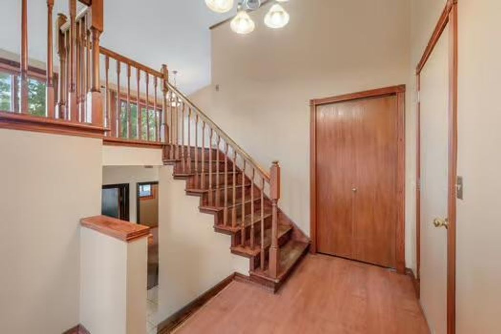 14132 Natalie Road NE, Prior Lake, MN 55372 — photo 3