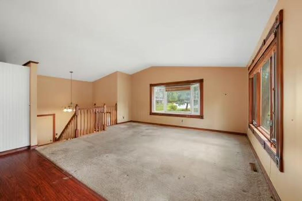 14132 Natalie Road NE, Prior Lake, MN 55372 — photo 4