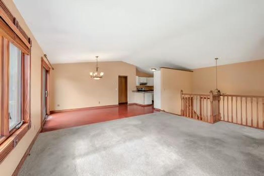 14132 Natalie Road NE, Prior Lake, MN 55372 — photo 5
