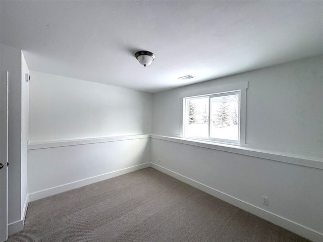 2567 Ravines Trail Drive, Byron Center, MI 49315