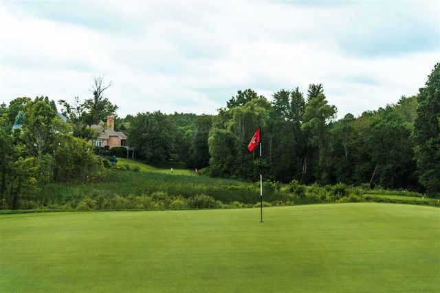 2567 Ravines Trail Drive, Byron Center, MI 49315