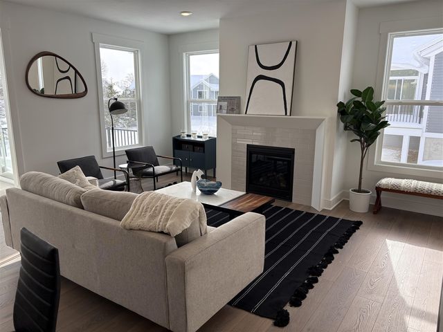 2567 Ravines Trail Drive, Byron Center, MI 49315