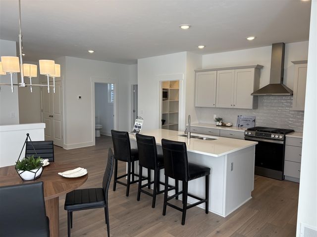 2567 Ravines Trail Drive, Byron Center, MI 49315