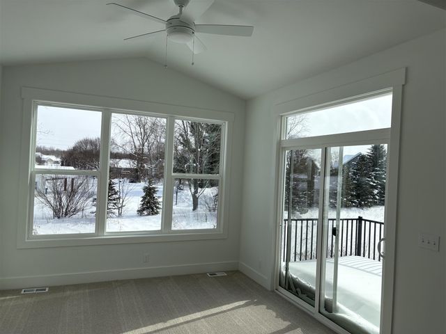 2567 Ravines Trail Drive, Byron Center, MI 49315