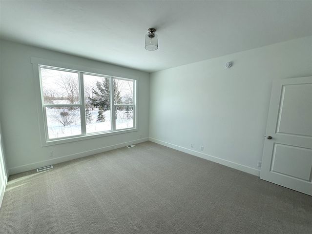 2567 Ravines Trail Drive, Byron Center, MI 49315