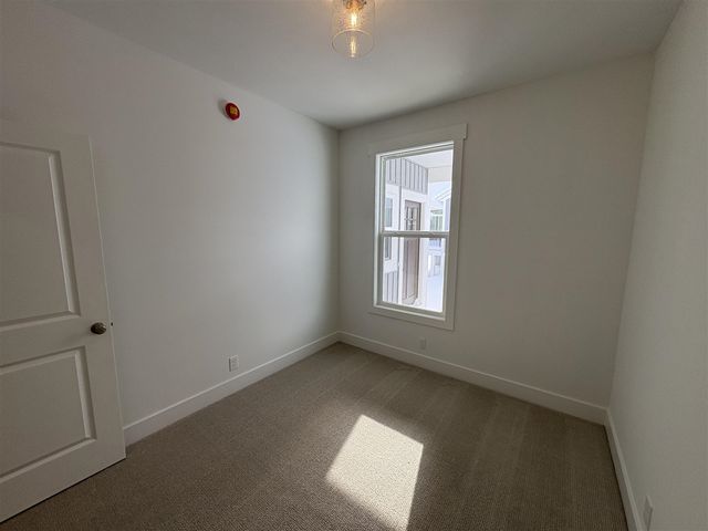 2567 Ravines Trail Drive, Byron Center, MI 49315